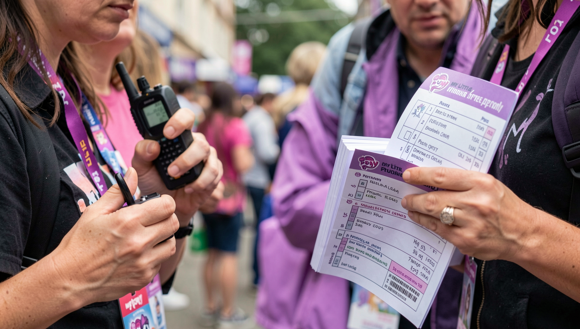 Simulator intro image