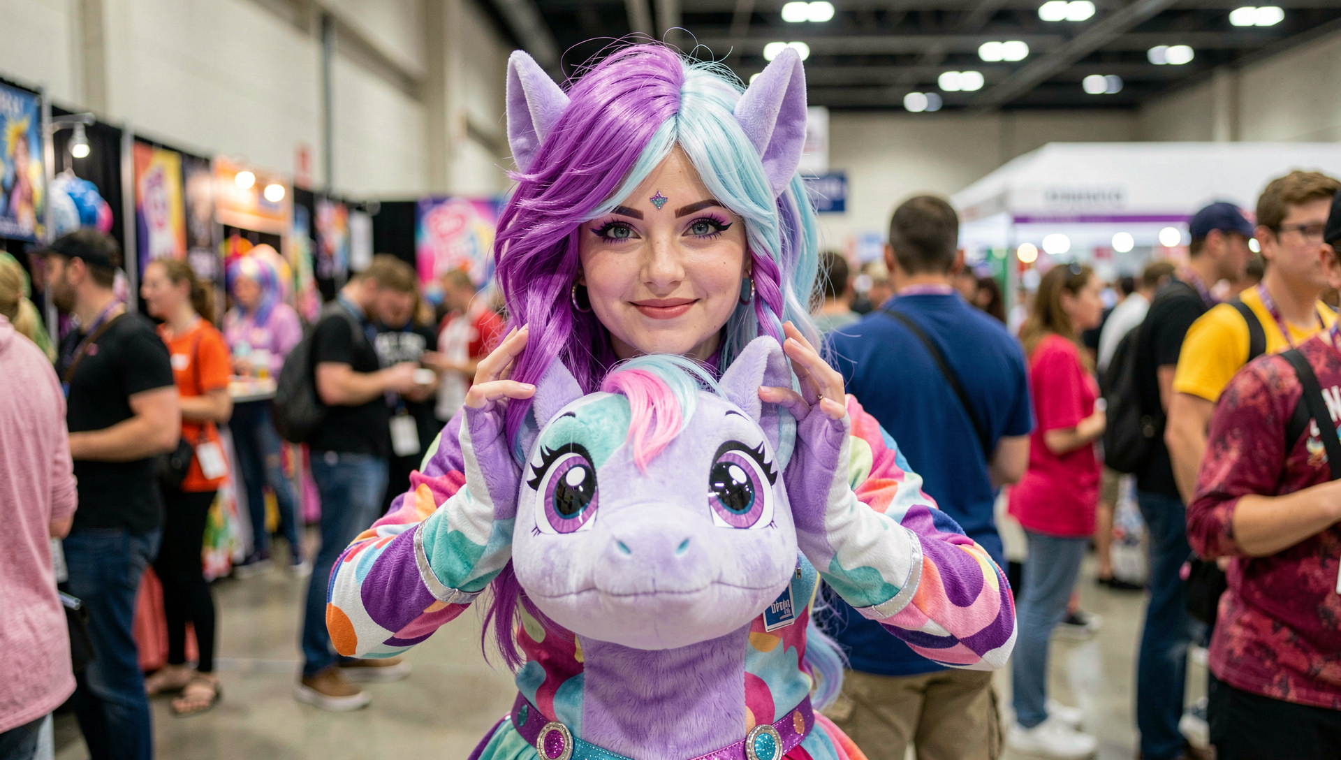 Simulator intro image