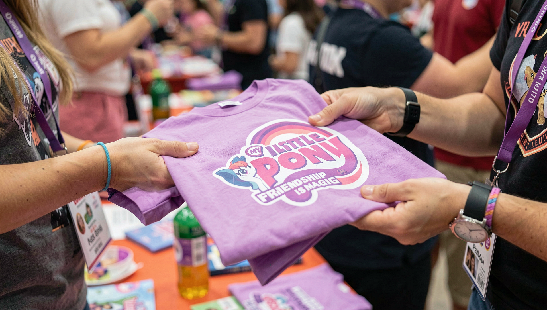 Simulator intro image