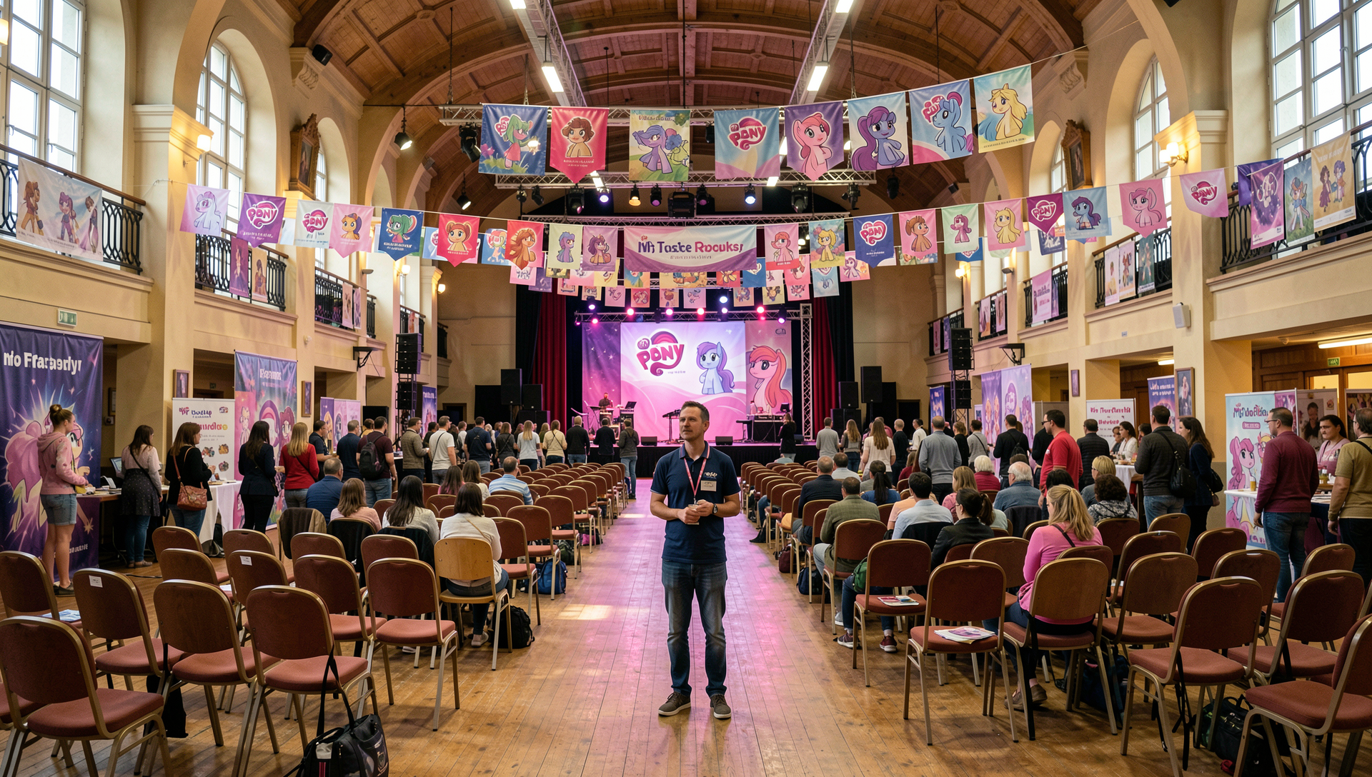 Simulator intro image