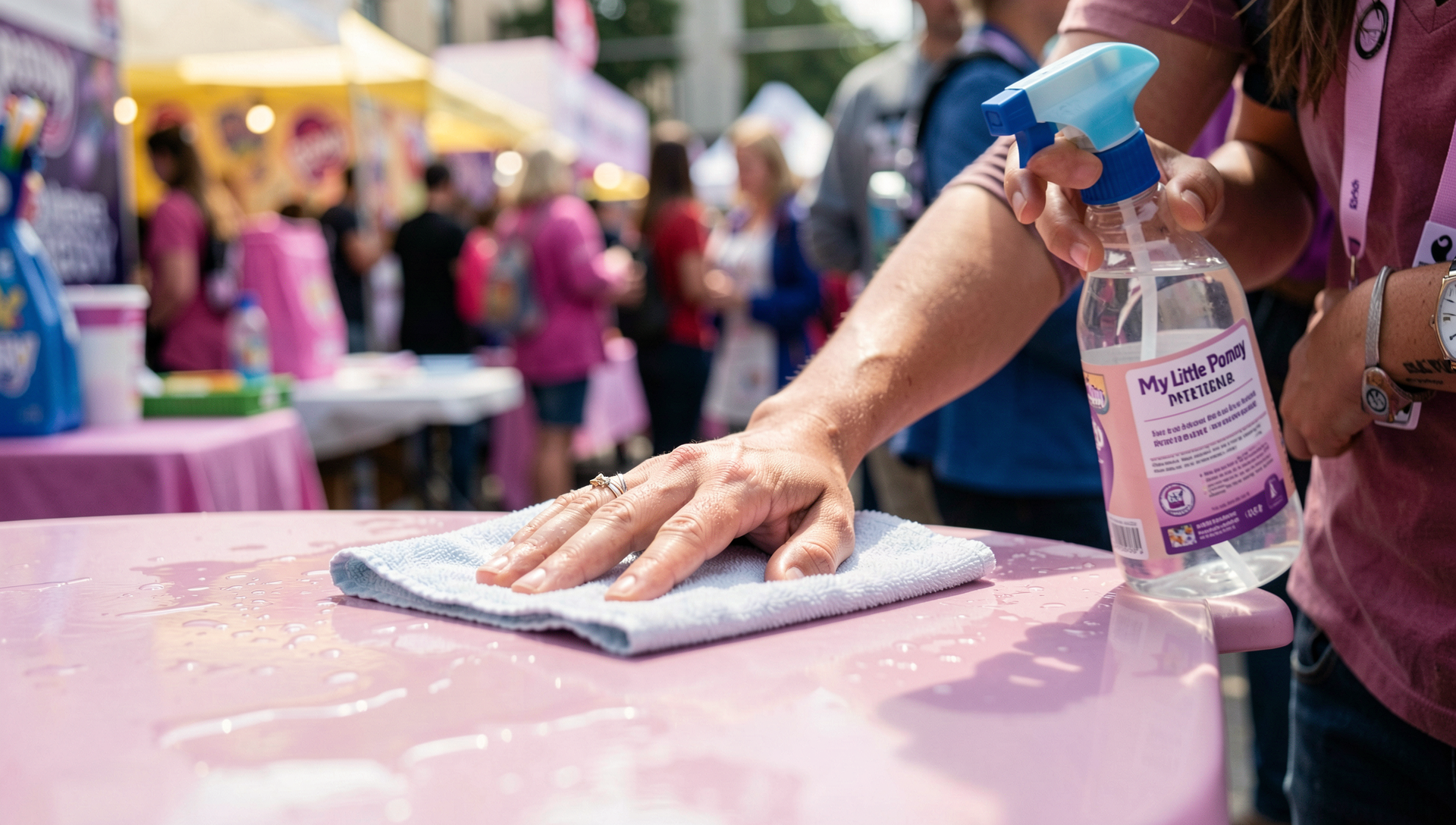 Simulator intro image