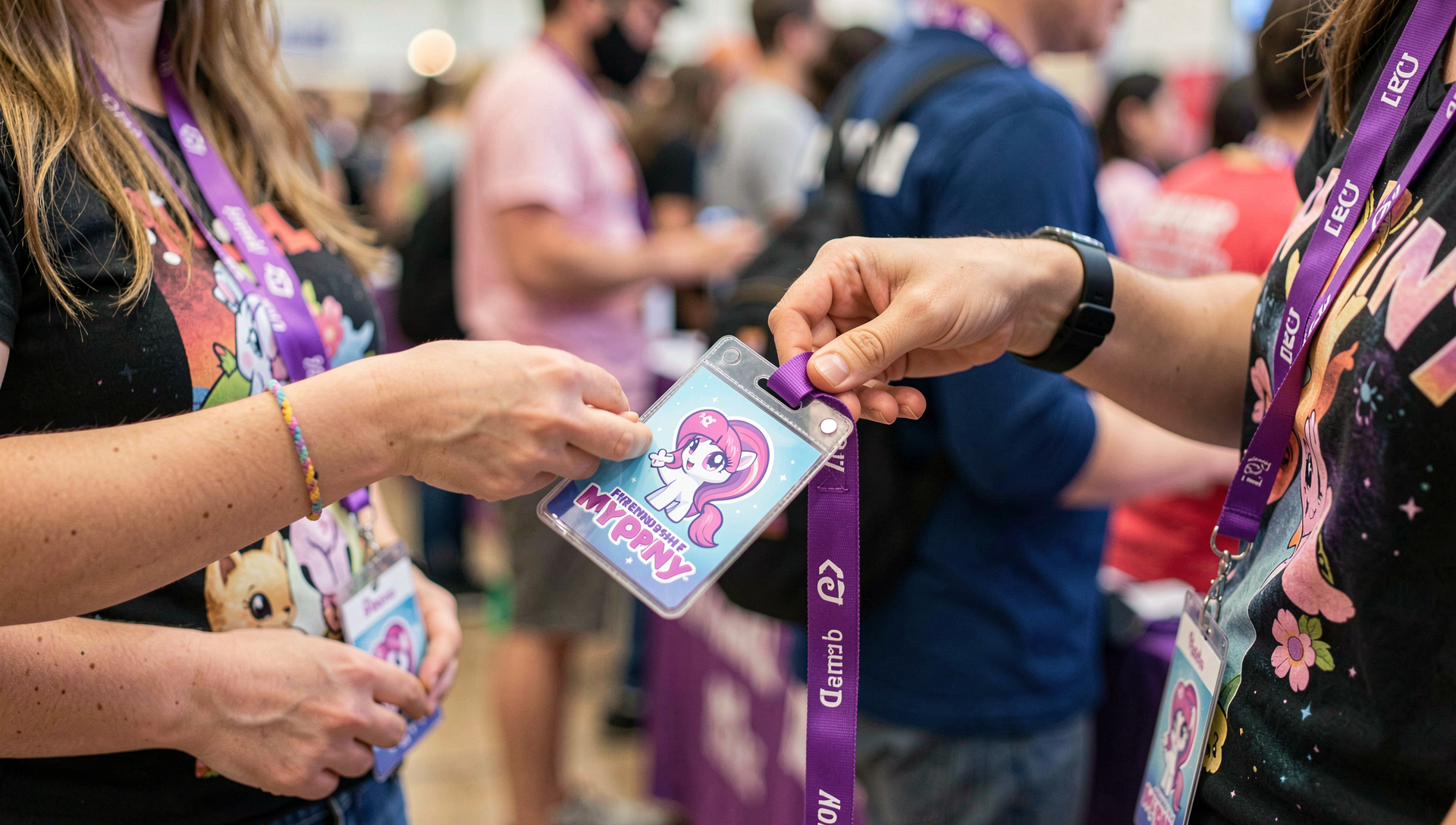 Simulator intro image