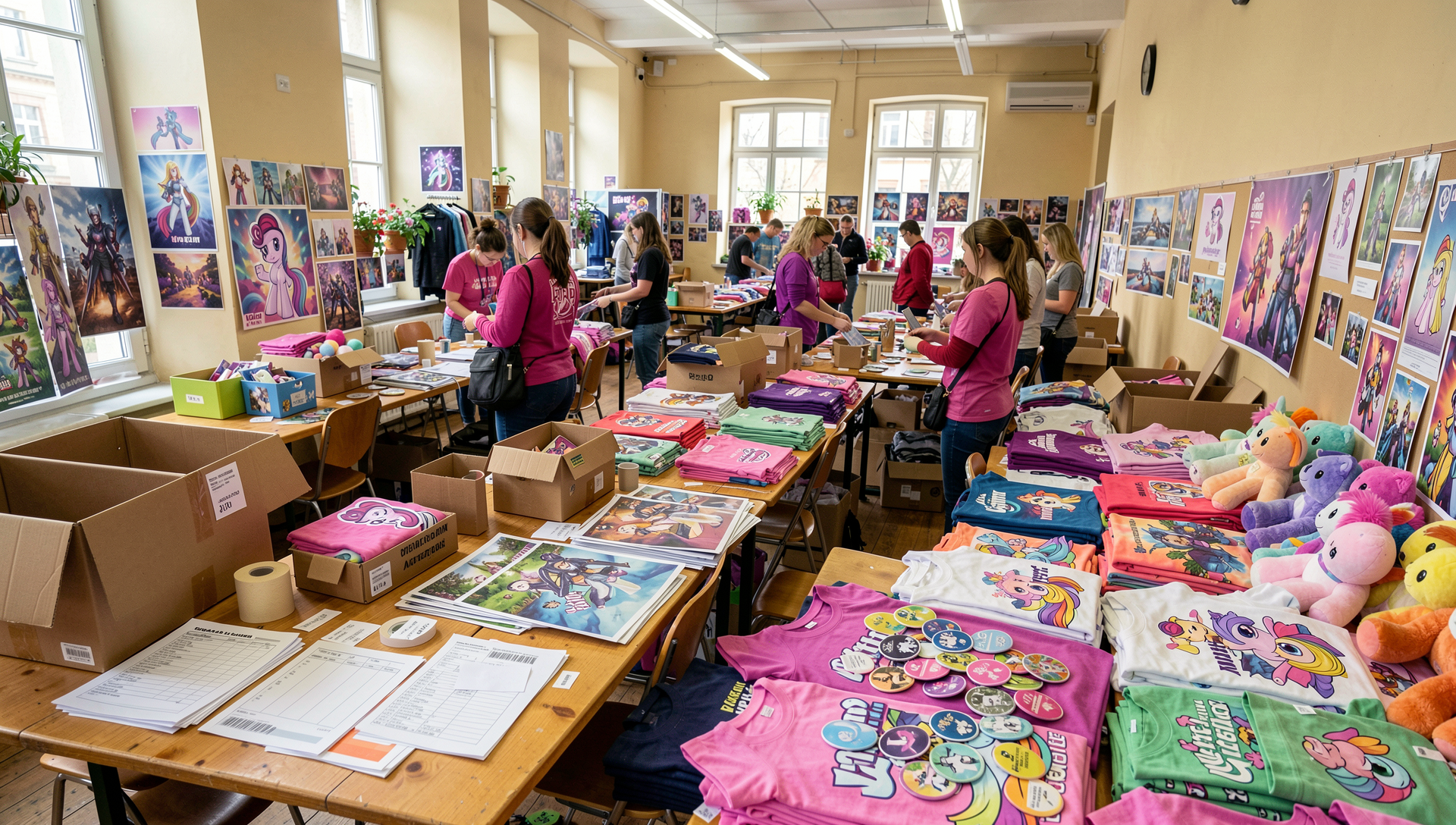 Simulator intro image