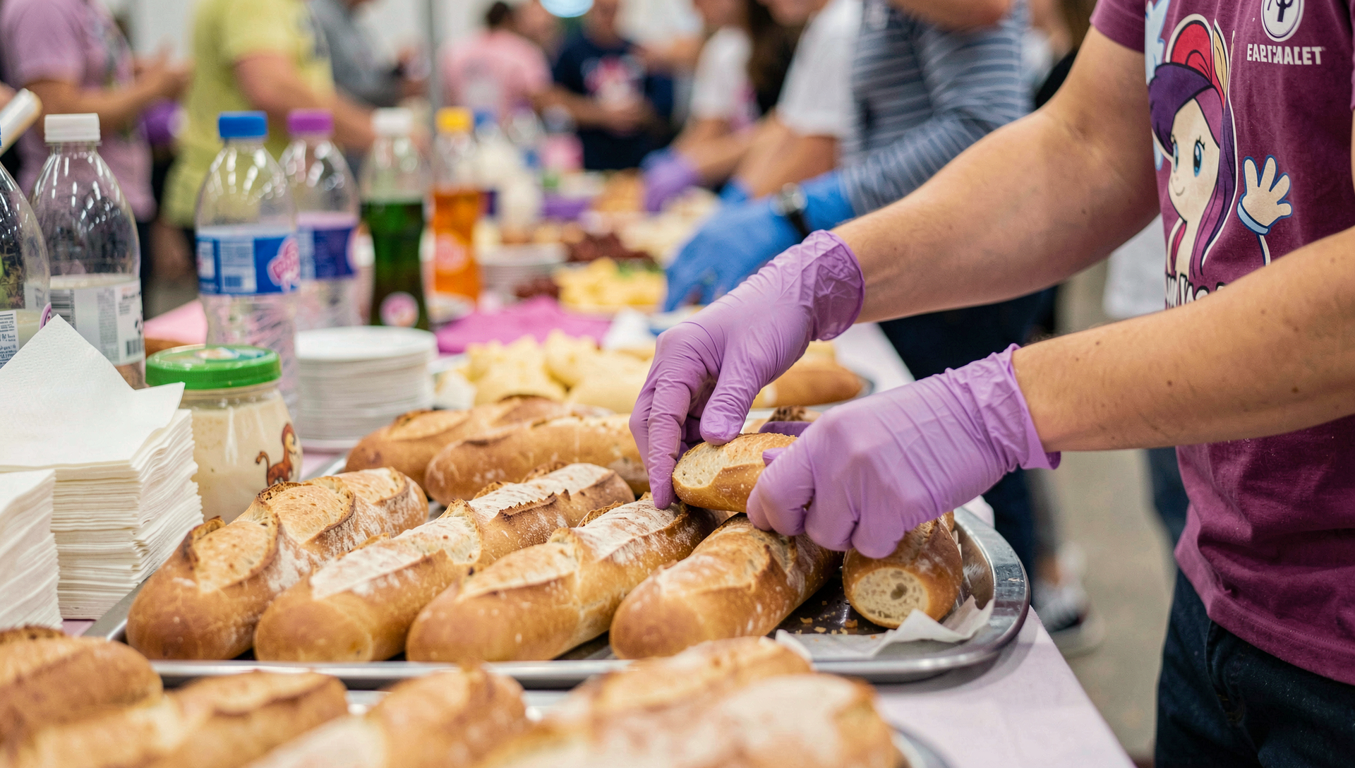 Simulator intro image