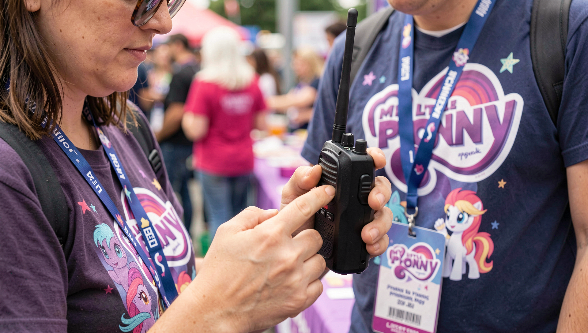 Simulator intro image