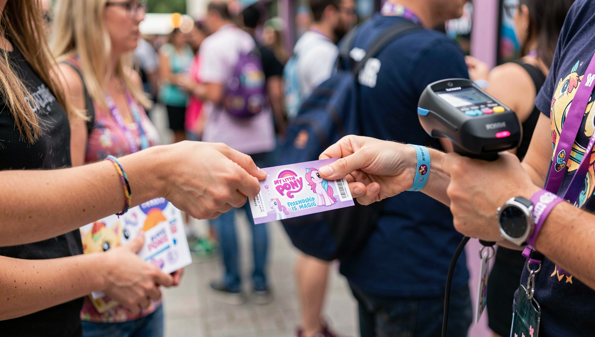 Simulator intro image