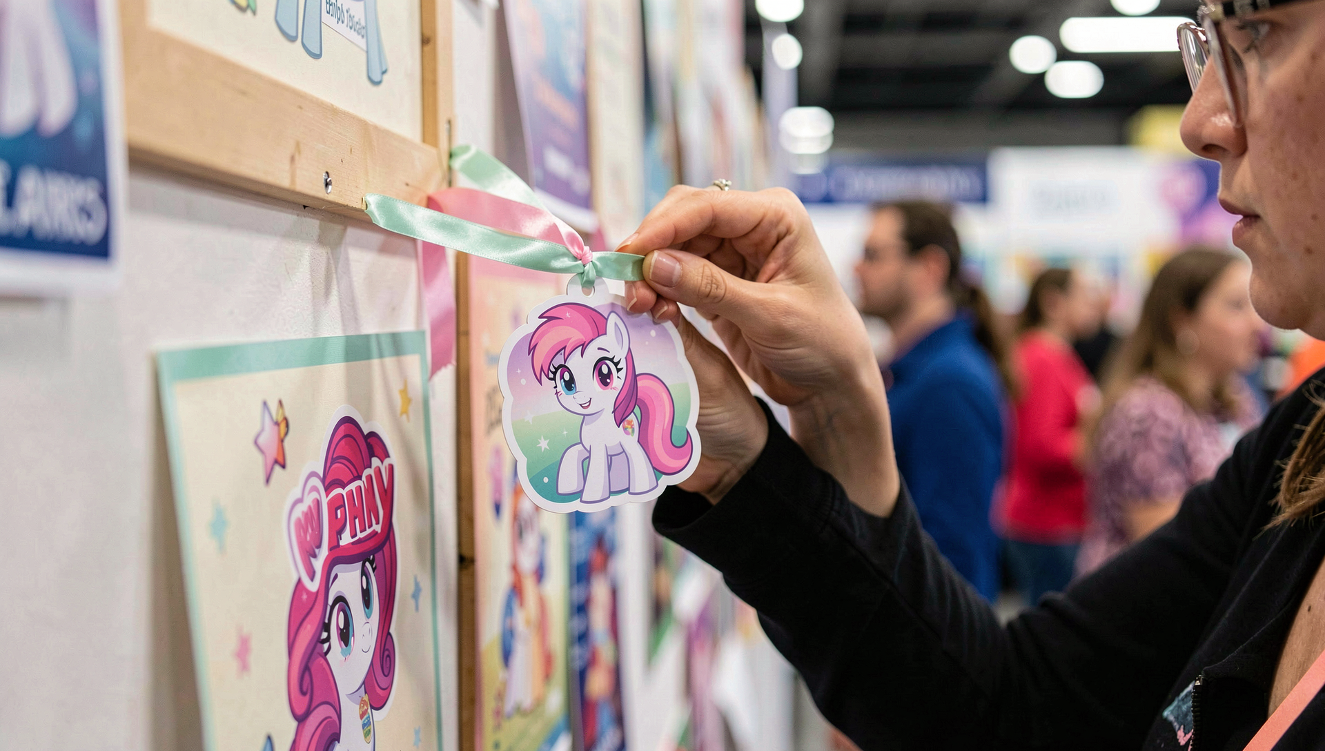 Simulator intro image